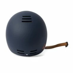 Casque Thousand Heritage Bleu Navy Pour Cycliste Urbain 12 Casque Thousand Heritage Bleu Navy Pour Cycliste Urbain -Casques vélo Soldes Magasin casque thousand heritage bleu navy pour cycliste urbain full 4