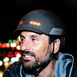 Casque Urbain Connecté Avec éclairages BH51 Neo Livall 10 Casque Urbain Connecté Avec éclairages BH51 Neo Livall -Casques vélo Soldes Magasin casque urbain connecte avec eclairages bh51 neo livall full 3