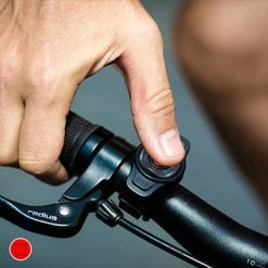 Casque Urbain Connecté Avec éclairages BH51 Neo Livall 12 Casque Urbain Connecté Avec éclairages BH51 Neo Livall -Casques vélo Soldes Magasin casque urbain connecte avec eclairages bh51 neo livall full 5