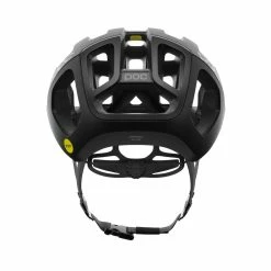 Casque Vélo Route Ventral Air MIPS Poc 13 Casque Vélo Route Ventral Air MIPS Poc -Casques vélo Soldes Magasin casque velo VentralAirMIPS poc