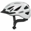 Casque Vélo Abus Urban-I 3.0