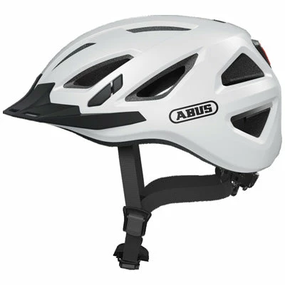 Casque Vélo Abus Urban-I 3.0 3 Casque Vélo Abus Urban-I 3.0