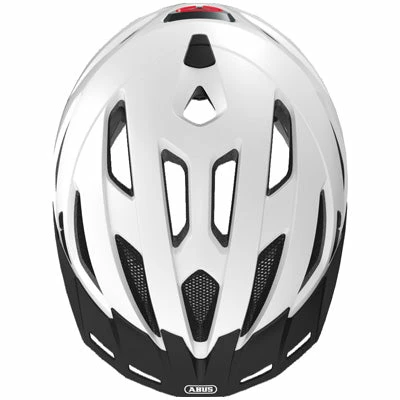 Casque Vélo Abus Urban-I 3.0 4 Casque Vélo Abus Urban-I 3.0 – Image 2