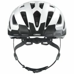 Casque Vélo Abus Urban-I 3.0 11 Casque Vélo Abus Urban-I 3.0 -Casques vélo Soldes Magasin casque velo abus urban i 3 0 blanc polaire full 3