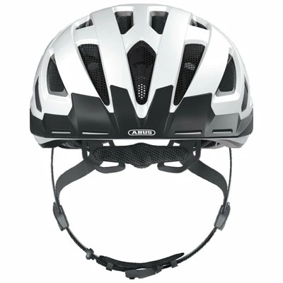 Casque Vélo Abus Urban-I 3.0 5 Casque Vélo Abus Urban-I 3.0 – Image 3