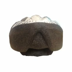 Casque Vélo Adulte F15 Hurricane Noir Et Argent Oxford 9 Casque Vélo Adulte F15 Hurricane Noir Et Argent Oxford -Casques vélo Soldes Magasin casque velo adulte f15 hurricane noir et argent oxford full 3