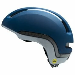 Casque Vélo Avec Led Intégrée Vio Nutcase Bleu Marine 11 Casque Vélo Avec Led Intégrée Vio Nutcase Bleu Marine -Casques vélo Soldes Magasin casque velo avec led integree vio nutcase bleu marine full 3