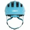 Casque Vélo Bébé Abus Smiley 3.0
