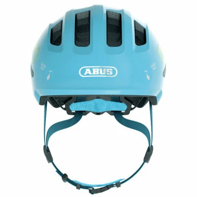 Casque Vélo Bébé Abus Smiley 3.0 3 Casque Vélo Bébé Abus Smiley 3.0