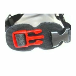 Casque Vélo Bébé Black Space Smiley ABUS 11 Casque Vélo Bébé Black Space Smiley ABUS -Casques vélo Soldes Magasin casque velo bebe black space smiley abus full 4