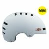 Casque Vélo Blanc Lazer Armor 2.0 MIPS 1 Casque Vélo Blanc Lazer Armor 2.0 MIPS -Casques vélo Soldes Magasin casque velo blanc lazer armor 2 0 mips full