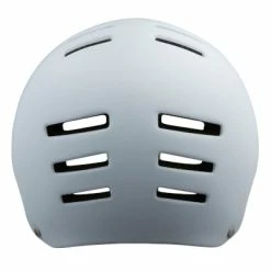 Casque Vélo Blanc Lazer Armor 2.0 MIPS -Casques vélo Soldes Magasin casque velo blanc lazer armor 2 0 mips full 3