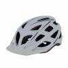 Casque Vélo Blanc T18 Talon Oxford 2 Casque Vélo Blanc T18 Talon Oxford -Casques vélo Soldes Magasin casque velo blanc t18 talon oxford full