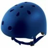 Casque Vélo BMX Bomber Bleu Mat - Oxford 1 Casque Vélo BMX Bomber Bleu Mat - Oxford -Casques vélo Soldes Magasin casque velo bmx bomber bleu mat oxford full