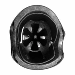 Casque Vélo BMX Bomber Rouge Mat - Oxford 7 Casque Vélo BMX Bomber Rouge Mat - Oxford -Casques vélo Soldes Magasin casque velo bmx bomber rouge mat oxford full 3