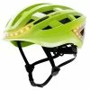 Casque Vélo Clignotant Lumos Kickstart Avec Feu Stop Connecté -Casques vélo Soldes Magasin casque velo clignotant lumos kickstart avec feu stop connecte full