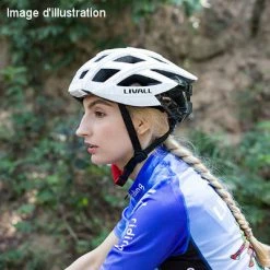 Casque Vélo Connecté Multifonctions BH60SE Neo Bling Livall -Casques vélo Soldes Magasin casque velo connecte multifonctions bh60se neo bling livall full 6