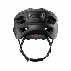 Casque Vélo Route Connecté Mesh Intercom R1 Evo Sena 11 Casque Vélo Route Connecté Mesh Intercom R1 Evo Sena -Casques vélo Soldes Magasin casque velo course r1 evo sena noir