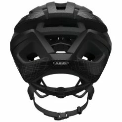 Casque Vélo De Route Viantor Abus Noir -Casques vélo Soldes Magasin casque velo de route viantor abus noir full 3