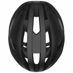 Casque Vélo De Route Viantor Abus Noir -Casques vélo Soldes Magasin casque velo de route viantor abus noir full 4