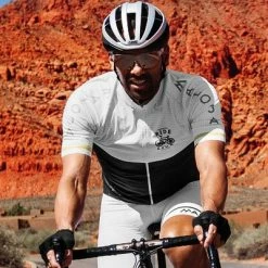 Casque Vélo De Route Viantor Abus Noir -Casques vélo Soldes Magasin casque velo de route viantor abus noir full 5