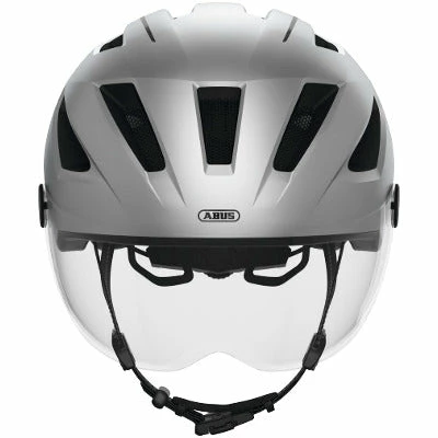 Casque Vélo électrique Avec Visière Pedelec 2.0 Ace Abus 4 Casque Vélo électrique Avec Visière Pedelec 2.0 Ace Abus – Image 2