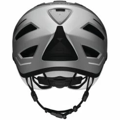 Casque Vélo électrique Avec Visière Pedelec 2.0 Ace Abus 14 Casque Vélo électrique Avec Visière Pedelec 2.0 Ace Abus -Casques vélo Soldes Magasin casque velo electrique avec visiere pedelec 2 0 ace abus gris full 3