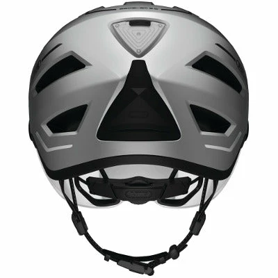 Casque Vélo électrique Avec Visière Pedelec 2.0 Ace Abus 5 Casque Vélo électrique Avec Visière Pedelec 2.0 Ace Abus – Image 3