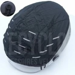Casque Vélo électrique Avec Visière Pedelec 2.0 Ace Abus 16 Casque Vélo électrique Avec Visière Pedelec 2.0 Ace Abus -Casques vélo Soldes Magasin casque velo electrique avec visiere pedelec 2 0 ace abus gris full 5