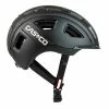 Casque Vélo électrique E.motion 2 Casco 2 Casque Vélo électrique E.motion 2 Casco -Casques vélo Soldes Magasin casque velo electrique e motion 2 casco full