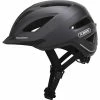 Casque Vélo électrique Et Vélo Urbain Pedelec 1.1 Abus 1 Casque Vélo électrique Et Vélo Urbain Pedelec 1.1 Abus -Casques vélo Soldes Magasin casque velo electrique et velo urbain pedelec 1 1 abus full
