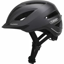 Casque Vélo électrique Et Vélo Urbain Pedelec 1.1 Abus