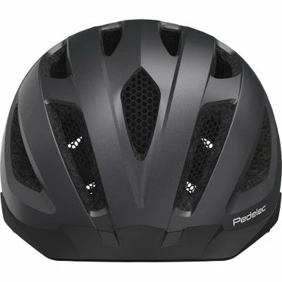 Casque Vélo électrique Et Vélo Urbain Pedelec 1.1 Abus 4 Casque Vélo électrique Et Vélo Urbain Pedelec 1.1 Abus – Image 2