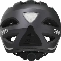 Casque Vélo électrique Et Vélo Urbain Pedelec 1.1 Abus 10 Casque Vélo électrique Et Vélo Urbain Pedelec 1.1 Abus -Casques vélo Soldes Magasin casque velo electrique et velo urbain pedelec 1 1 abus full 3