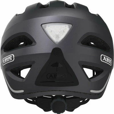 Casque Vélo électrique Et Vélo Urbain Pedelec 1.1 Abus 5 Casque Vélo électrique Et Vélo Urbain Pedelec 1.1 Abus – Image 3