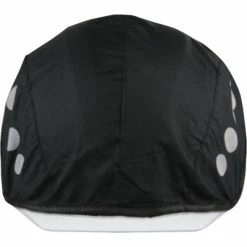 Casque Vélo électrique Et Vélo Urbain Pedelec 1.1 Abus 11 Casque Vélo électrique Et Vélo Urbain Pedelec 1.1 Abus -Casques vélo Soldes Magasin casque velo electrique et velo urbain pedelec 1 1 abus full 4