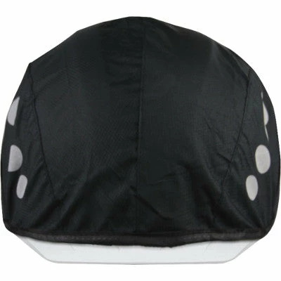 Casque Vélo électrique Et Vélo Urbain Pedelec 1.1 Abus 6 Casque Vélo électrique Et Vélo Urbain Pedelec 1.1 Abus – Image 4