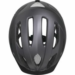 Casque Vélo électrique Et Vélo Urbain Pedelec 1.1 Abus 12 Casque Vélo électrique Et Vélo Urbain Pedelec 1.1 Abus -Casques vélo Soldes Magasin casque velo electrique et velo urbain pedelec 1 1 abus full 5