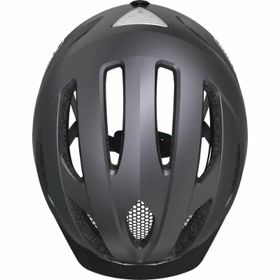 Casque Vélo électrique Et Vélo Urbain Pedelec 1.1 Abus 7 Casque Vélo électrique Et Vélo Urbain Pedelec 1.1 Abus – Image 5