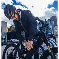 Casque Vélo électrique Et Vélo Urbain Pedelec 1.1 Abus 13 Casque Vélo électrique Et Vélo Urbain Pedelec 1.1 Abus -Casques vélo Soldes Magasin casque velo electrique et velo urbain pedelec 1 1 abus full 6