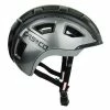 Casque Vélo électrique Gris E.motion 2 Casco 1 Casque Vélo électrique Gris E.motion 2 Casco -Casques vélo Soldes Magasin casque velo electrique gris e motion 2 casco full