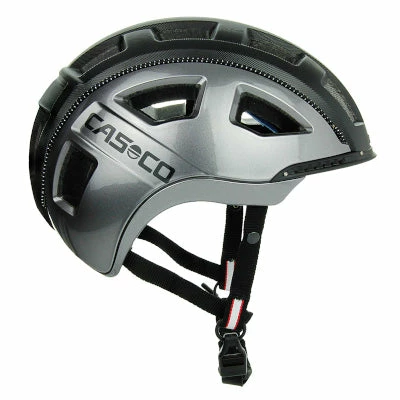 Casque Vélo électrique Gris E.motion 2 Casco 3 Casque Vélo électrique Gris E.motion 2 Casco