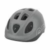 Casque Vélo Enfant 5 Ans Et Plus Gris Bobike One Plus 2 Casque Vélo Enfant 5 Ans Et Plus Gris Bobike One Plus -Casques vélo Soldes Magasin casque velo enfant 5 ans et plus gris bobike one plus full