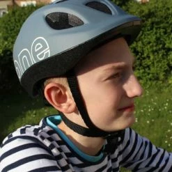 Casque Vélo Enfant 5 Ans Et Plus Gris Bobike One Plus 9 Casque Vélo Enfant 5 Ans Et Plus Gris Bobike One Plus -Casques vélo Soldes Magasin casque velo enfant 5 ans et plus gris bobike one plus full 3