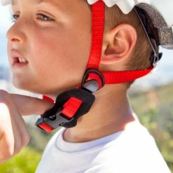 Casque Vélo Enfant Girafe Crazy Safety 11 Casque Vélo Enfant Girafe Crazy Safety -Casques vélo Soldes Magasin casque velo enfant girafe crazy safety full 4