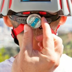 Casque Vélo Enfant Girafe Crazy Safety 12 Casque Vélo Enfant Girafe Crazy Safety -Casques vélo Soldes Magasin casque velo enfant girafe crazy safety full 5