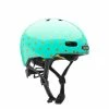 Casque Vélo Enfant Nutcase Little Nutty Sock Hop Gloss MIPS -Casques vélo Soldes Magasin casque velo enfant nutcase little nutty sock hop gloss mips full