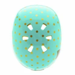 Casque Vélo Enfant Nutcase Little Nutty Sock Hop Gloss MIPS 11 Casque Vélo Enfant Nutcase Little Nutty Sock Hop Gloss MIPS -Casques vélo Soldes Magasin casque velo enfant nutcase little nutty sock hop gloss mips full 4