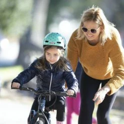 Casque Vélo Enfant Nutcase Little Nutty Sock Hop Gloss MIPS 13 Casque Vélo Enfant Nutcase Little Nutty Sock Hop Gloss MIPS -Casques vélo Soldes Magasin casque velo enfant nutcase little nutty sock hop gloss mips full 6