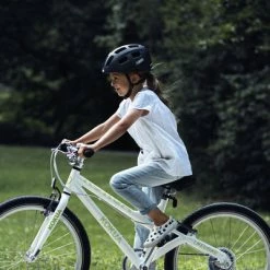 Casque Vélo Enfant Youn-I 2.0 Abus Bleu Glacier 12 Casque Vélo Enfant Youn-I 2.0 Abus Bleu Glacier -Casques vélo Soldes Magasin casque velo enfant youn i 2 0 abus bleu glacier full 5